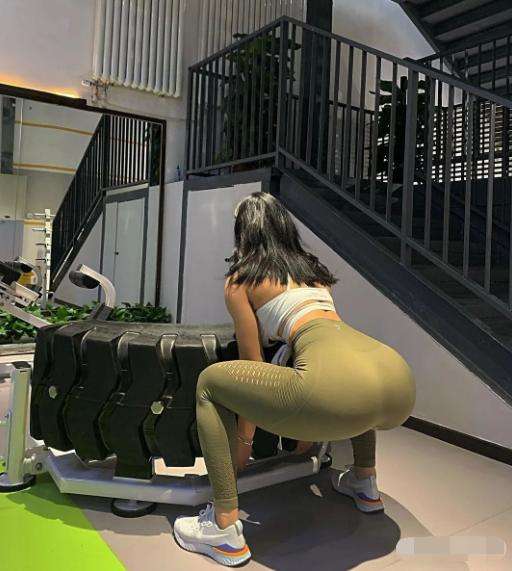 beat365下载唯一官方网