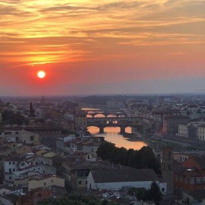 澳门人威尼斯3966