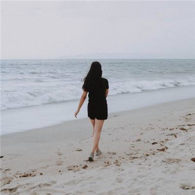 爱游戏全站APP入口苹果版app下载