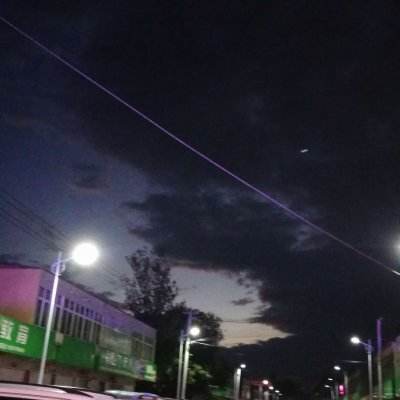 威尼斯欢乐娱人棋牌app下载