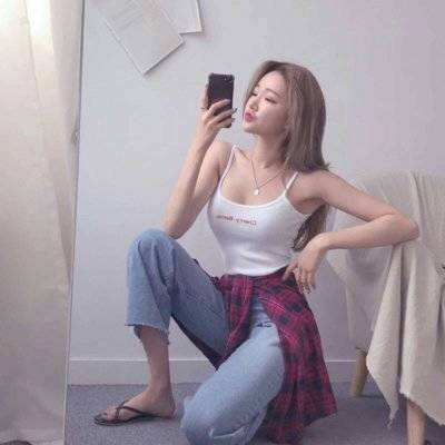 环球体育登录平台