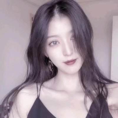 威尼斯wns·8885556